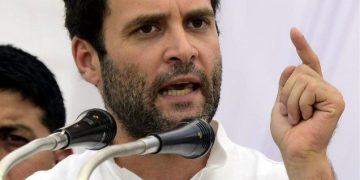 rahul gandhi 121116