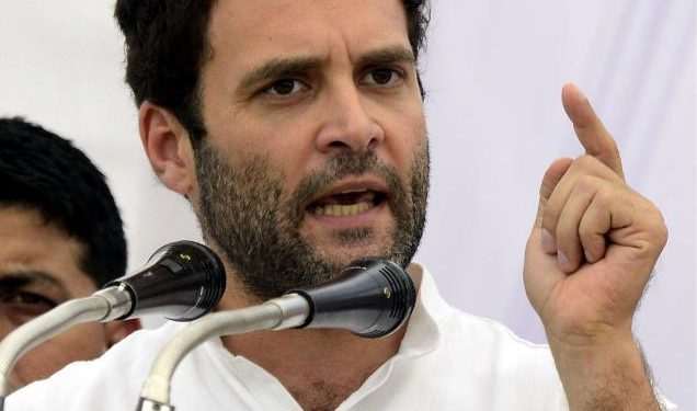 rahul gandhi 121116