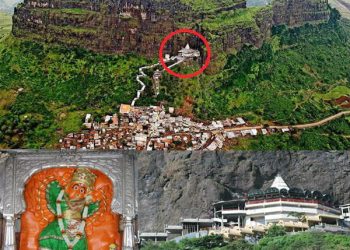 saptshringi 1 1445395426