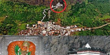 saptshringi 1 1445395426