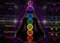 wpid chakras e1495873698903