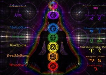 wpid chakras e1495873698903