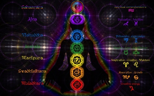 तत्व प्रधान मानव शरीर 1 wpid chakras e1495873698903