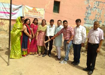 46eb0113 b426 42e4 9981 b7fe9c98ee25