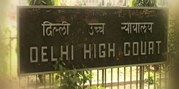 delhi high court 650x400 61480843641