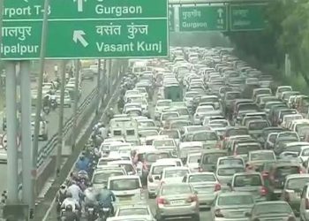 delhi traffic jam 650x400 41468824290