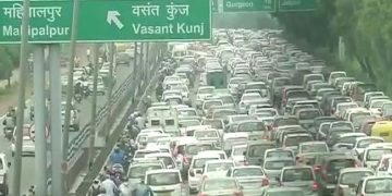 delhi traffic jam 650x400 41468824290