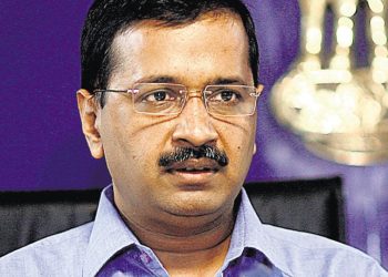 minister addresses october hindustan secretariat kejriwal monday 06e540d2 f5b4 11e6 bee8 7b74d3637aa8