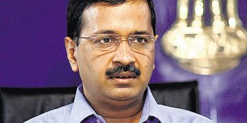 minister addresses october hindustan secretariat kejriwal monday 06e540d2 f5b4 11e6 bee8 7b74d3637aa8