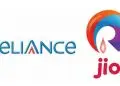 Reliance Jio:यूजर्स को लगेगा बड़ा झटका, बंद होगी ये सेवा