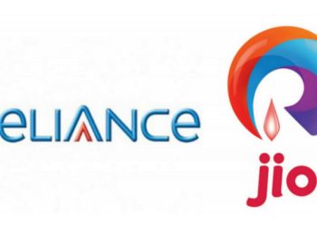 1fa0136f77fea35be87cfc45a818b81ca5c573c9