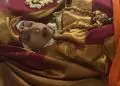 श्रीदेवी का राजकीय सम्मान से होगा अंतिम संस्कार