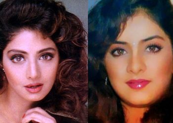 663246 sridevi divyabharti