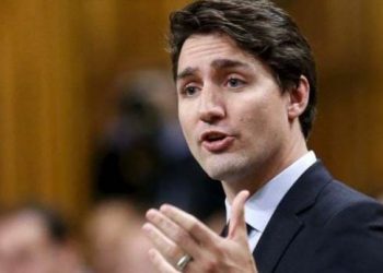 755 1519048496 618x347