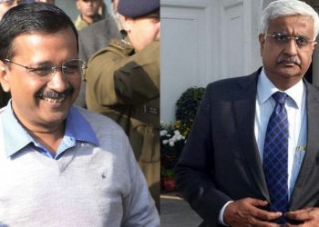 82534 uonibptrcg 1519114342