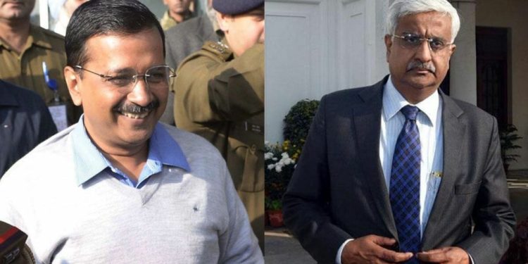 82534 uonibptrcg 1519114342