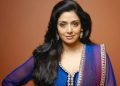 Sridevi 1
