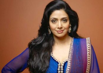 Sridevi 1