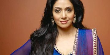 Sridevi 1