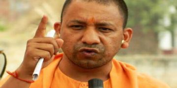 Yogi upcm