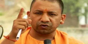 लोगों के लिए अजूबा बने योगी, जानें दिलचस्प जवाब
