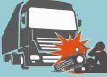 accident 1497297098
