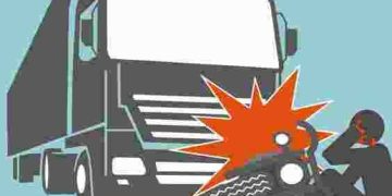 accident 1497297098