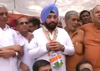 big 352927 1421592352