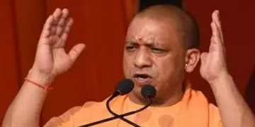 सीएम आदित्यनाथ के खिलाफ नहीं चलेगा केस
