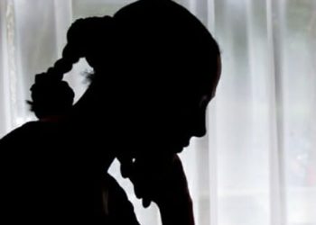 girl or crime 20171217 145045 16 12 2017