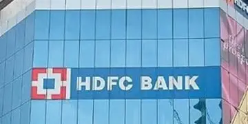 HDFC बैंक से कहा- व्हॉट्सऐप लीक मामले की जांच करे