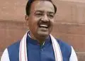 भाजपा बनाएगा यूपी को सर्वोत्तम प्रदेश : केशव मौर्य