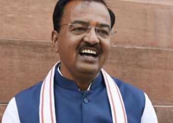 http o.aolcdn.com hss storage midas 77e978c9b75cf5ec46ea54d942c48f86 205058288 653567190