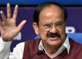 i venkaiah naidu 2