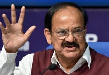 i venkaiah naidu 2