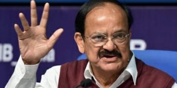 i venkaiah naidu 2