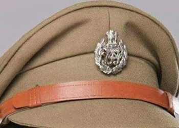 indian police 2017522 12214 21 05 2017