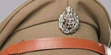 indian police 2017522 12214 21 05 2017
