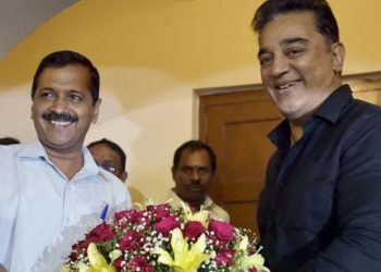 kejriwal kamal haasan 1506074252