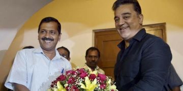 kejriwal kamal haasan 1506074252
