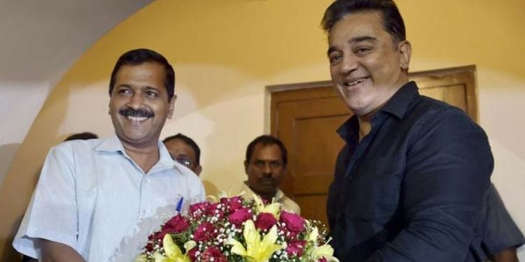 kejriwal kamal haasan 1506074252