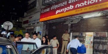 pnb