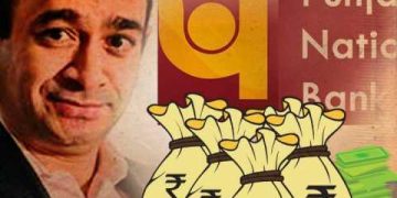 pnb scam 0