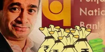 पीएनबी घोटाला : एसएफआईओ करेगा 110 कंपनियों की जांच