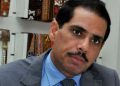 robert vadra 730x419