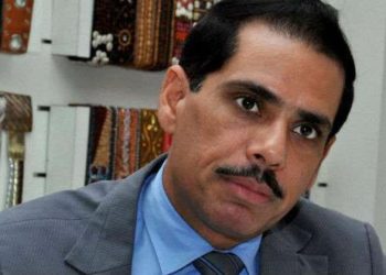 robert vadra 730x419