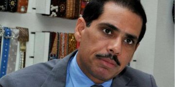 robert vadra 730x419
