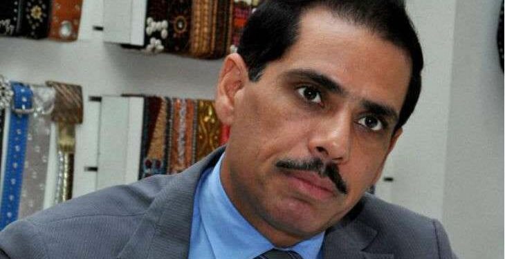 robert vadra 730x419