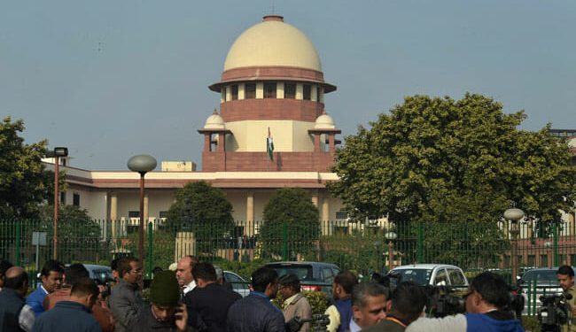 supreme court 650x400 71518432809