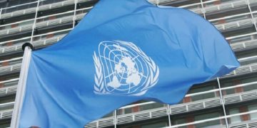 united nations